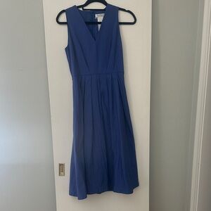 Max Mara dress